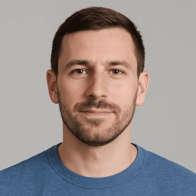 Daniel T. — Smart Water Box Verified User